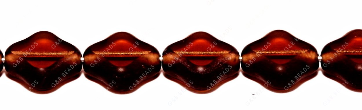 991-30-356 12mm 10230/84110