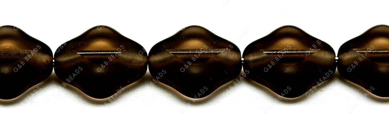 991-30-356 12mm 40020/84110