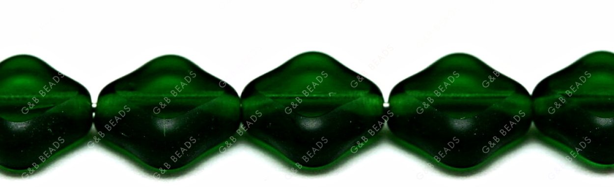 991-30-356 12mm 50050/84110