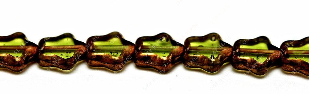 991-30-380 8mm 50230/14415