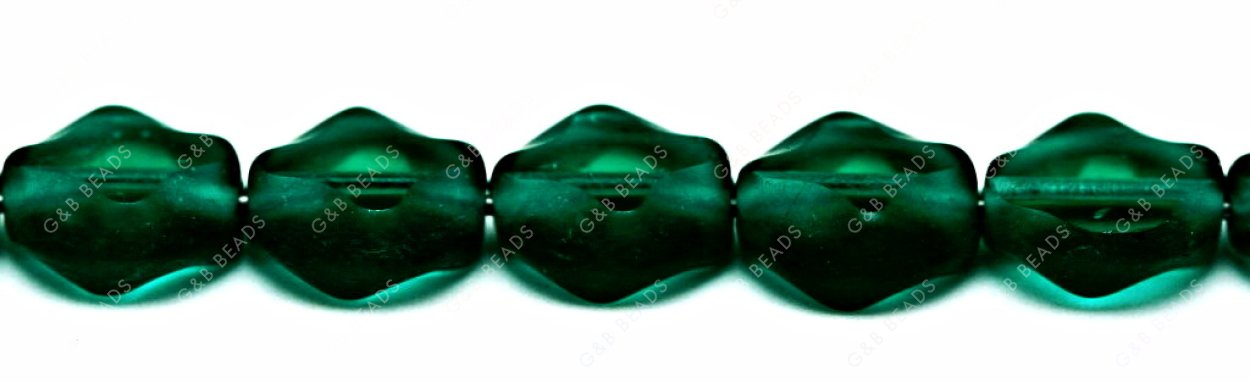 991-94-806 9x8mm 50050/84110