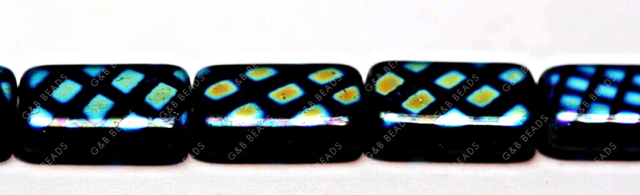 111-30-040 15x10mm 23980/28706