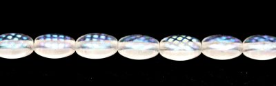 111-99-006 9x7mm 00030/28705
