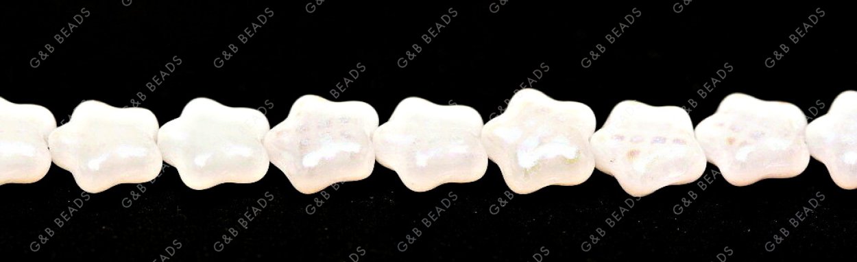 111-30-380 8mm 04000/28705