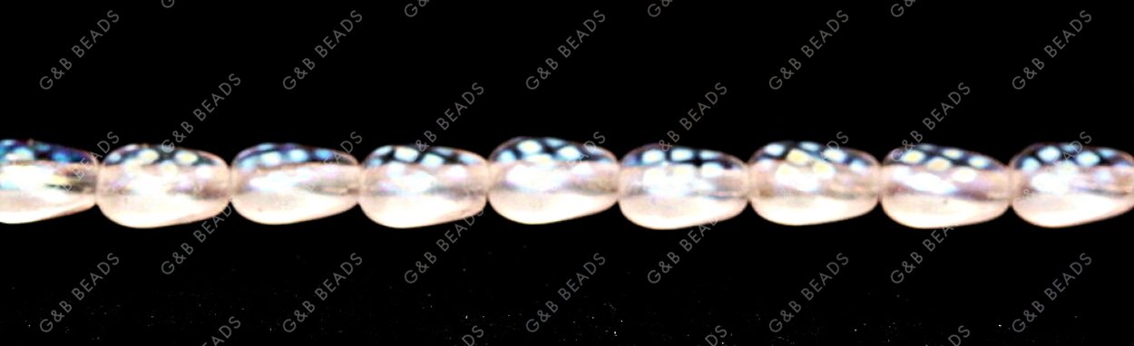 111-59-001 65x5mm 00030/28705