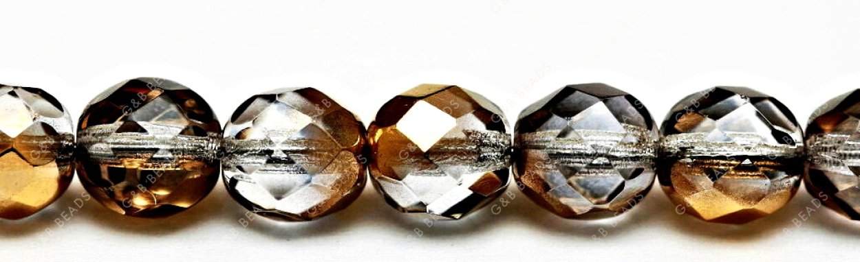 151-19-001 8mm 00030/10115