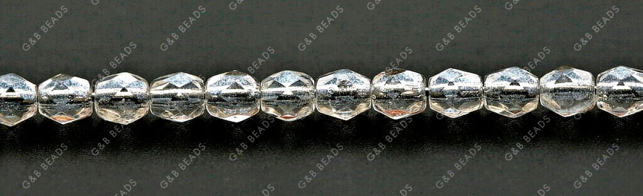 151-19-001 4mm 00030/14400