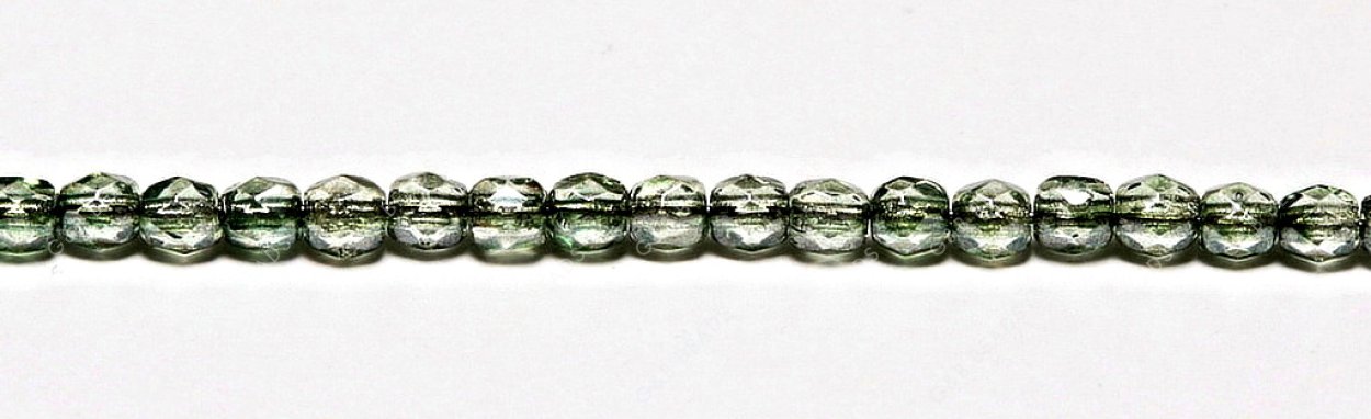 151-19-001 3mm 00030/14457