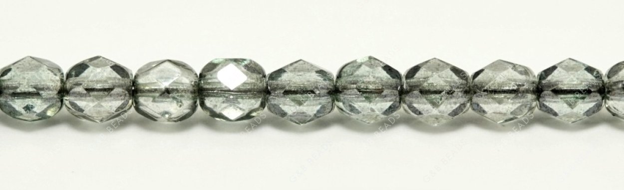 151-19-001 5mm 00030/14457