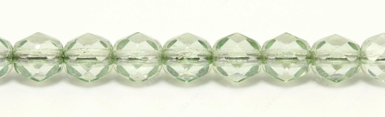 151-19-001 6mm 00030/14457