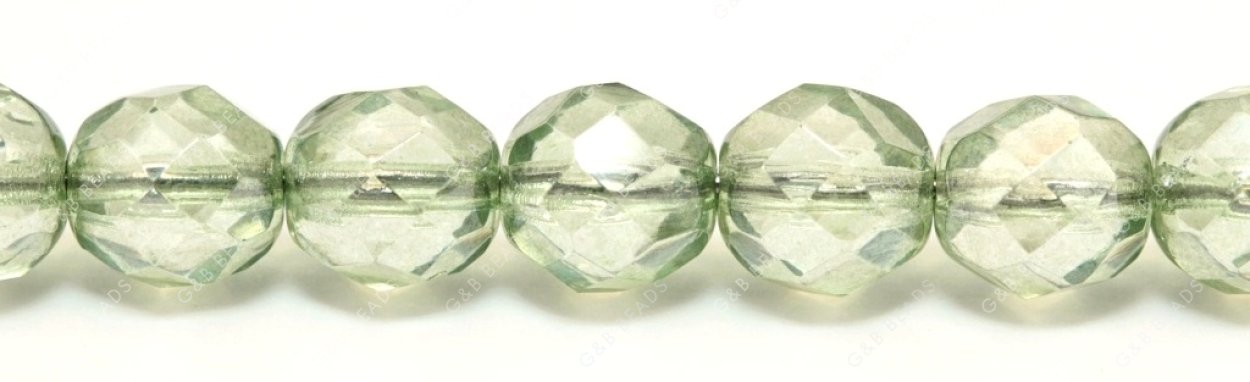 151-19-001 8mm 00030/14457