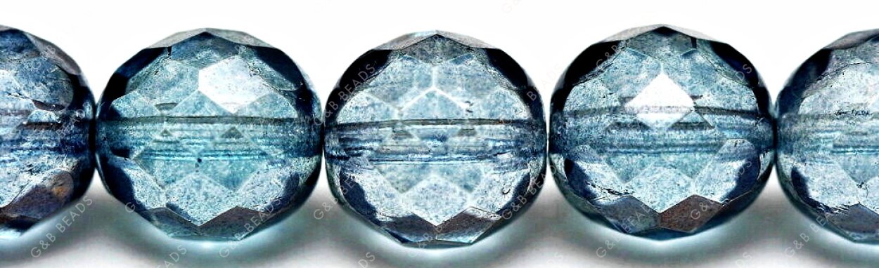 151-19-001 12mm 00030/14464