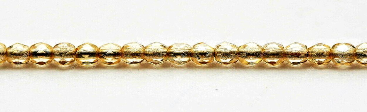 151-19-001 3mm 00030/14483