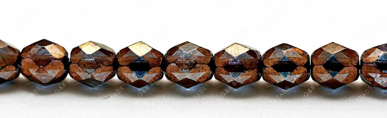 151-19-001 6mm 00030/14485