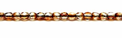 151-19-001 3mm 00030/22501