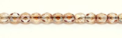 151-19-001 4mm 00030/22501