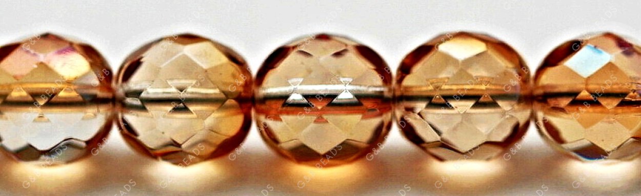 151-19-001 10mm 00030/22501