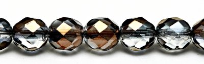 151-19-001 8mm 00030/22601