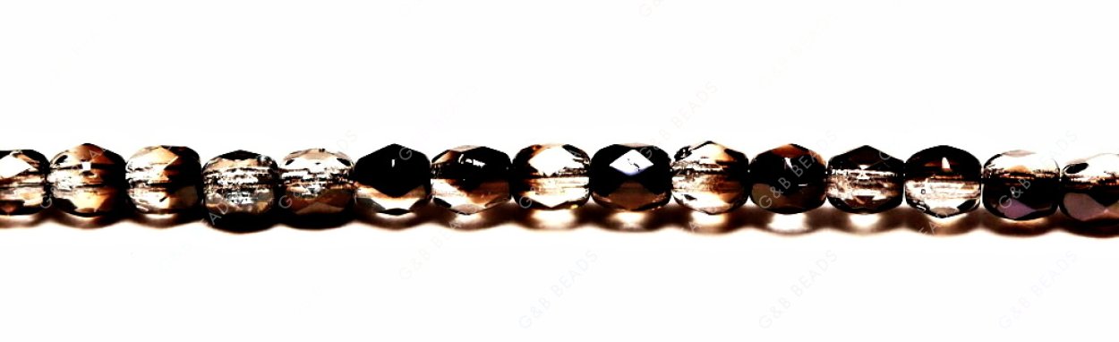 151-19-001 3mm 00030/22801