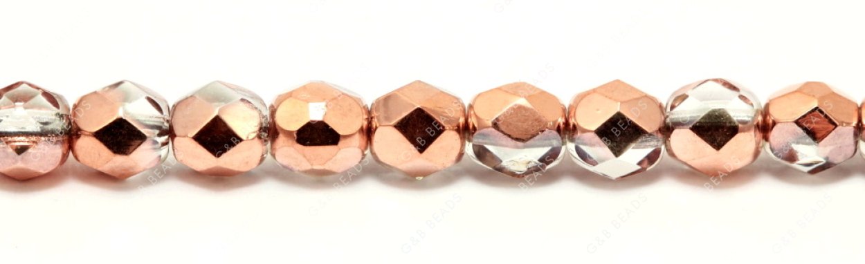 151-19-001 5mm 00030/27101