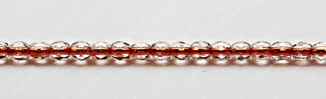 151-19-001 3mm 00030/68105