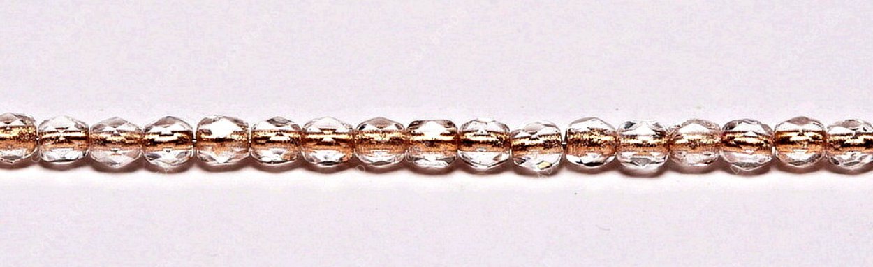 151-19-001 3mm 00030/68106