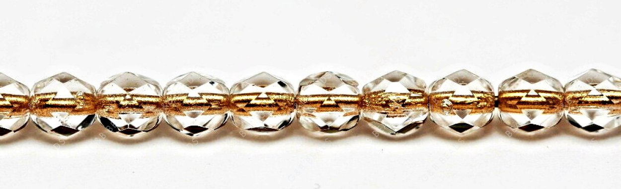 151-19-001 5mm 00030/68106