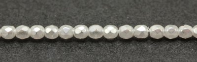 151-19-001 3mm 00030/70402