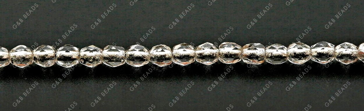 151-19-001 3mm 00030/81800