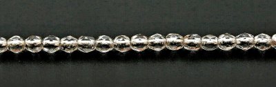 151-19-001 3mm 00030/81800