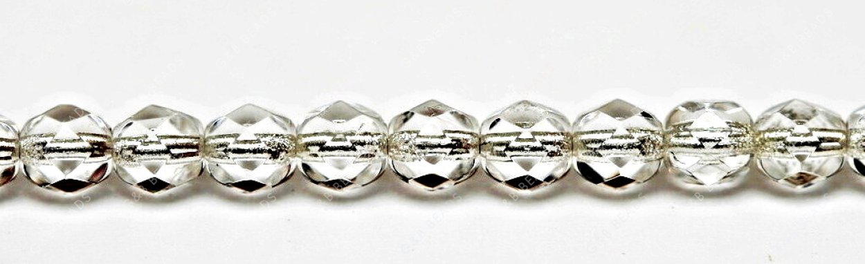 151-19-001 5mm 00030/81800