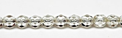 151-19-001 5mm 00030/81800