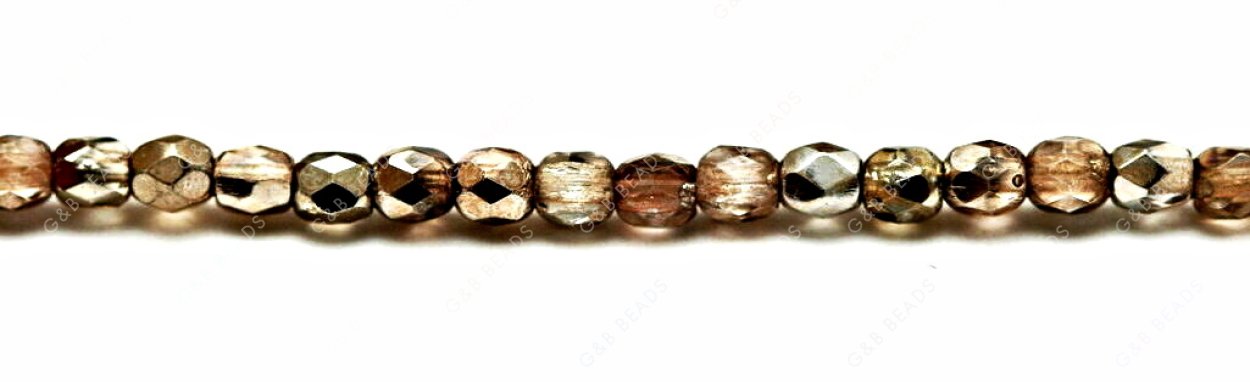 151-19-001 3mm 00030/97316