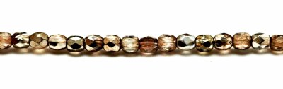151-19-001 3mm 00030/97316