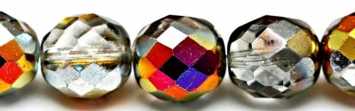151-19-001 12mm 00030/28001