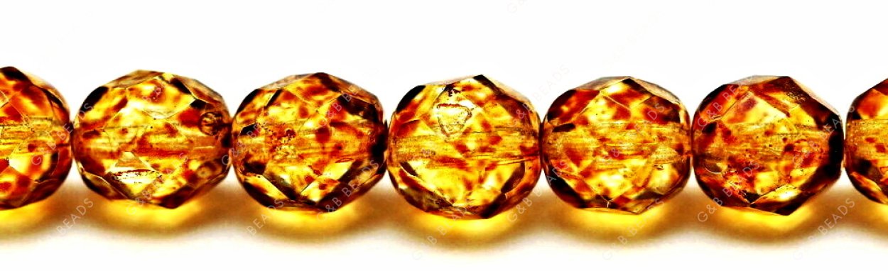 151-19-001 8mm 00030/86800