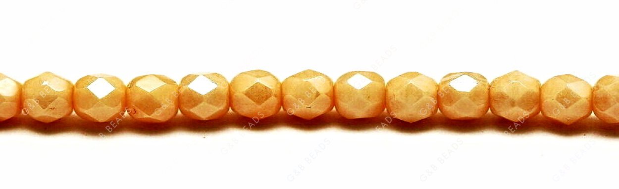 151-19-001 4mm 03000/14413