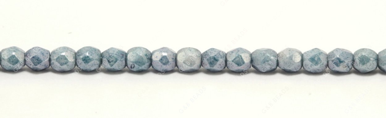 151-19-001 3mm 03000/14464