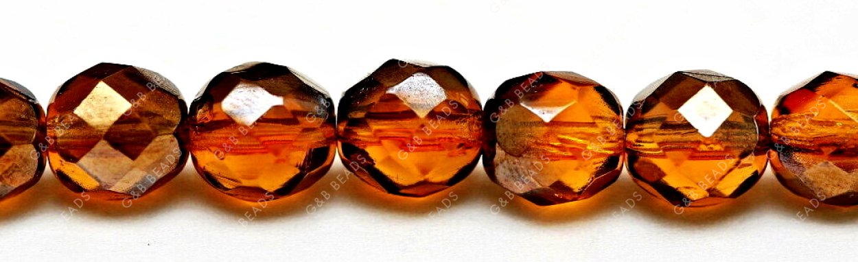 151-19-001 8mm 10070/22601