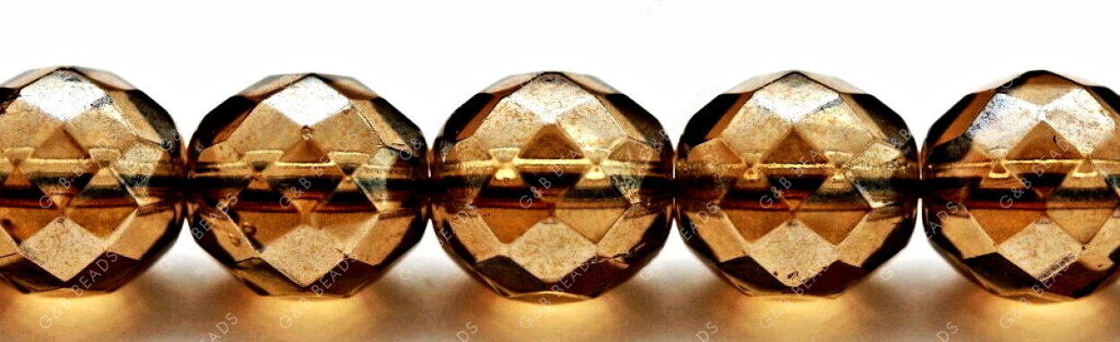 151-19-001 10mm 10200/14400