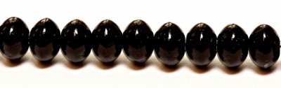 111-00-046 6x9mm 23980
