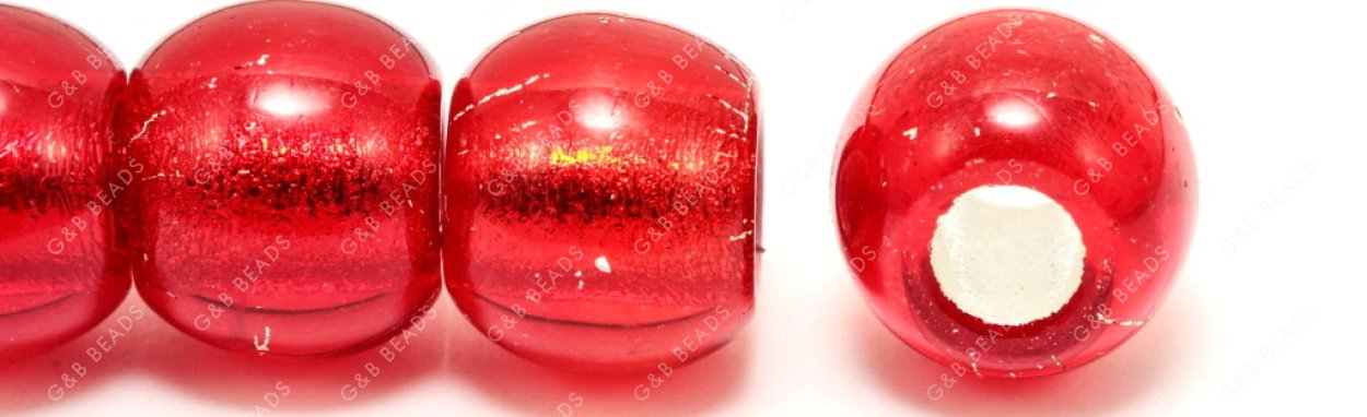 111-00-047 12mm 90080/81800