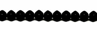 111-00-066 4mm 23980