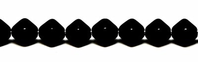 111-00-066 6mm 23980