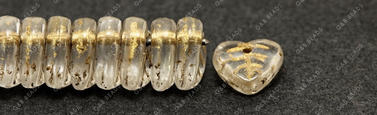 111-00-074 9mm 00030/54202