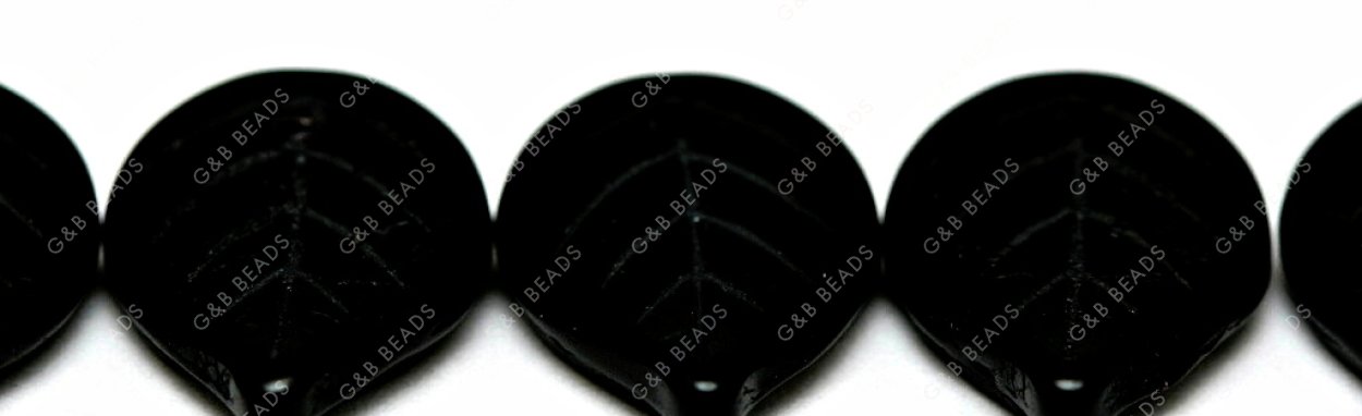 111-00-076 18x13mm 23980
