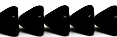 111-00-232 10x12mm 23980