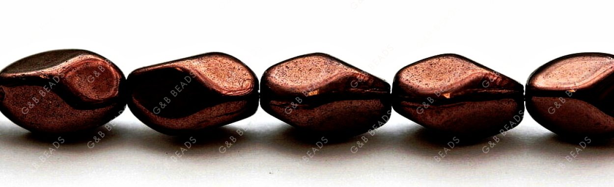 111-01-001 11x7mm 23980/14415