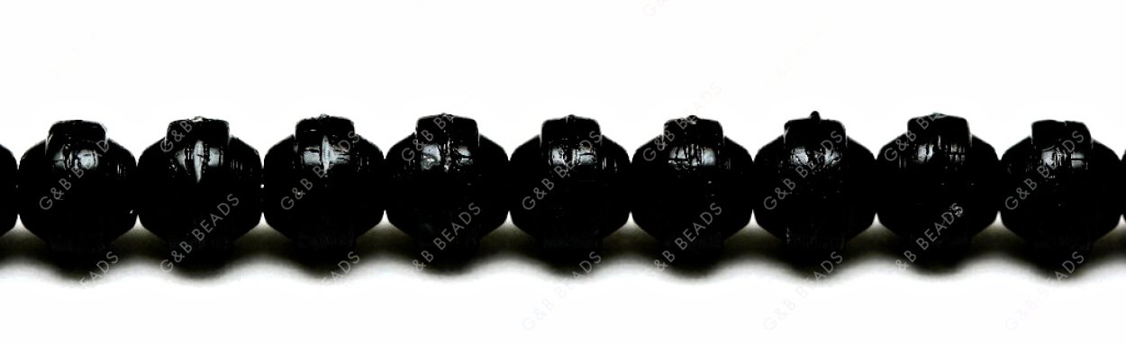 111-15-010 5x6mm 23980