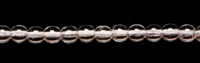 111-19-001 5mm 00030